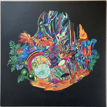 Ears - Smith, Kaitlyn Aurelia
