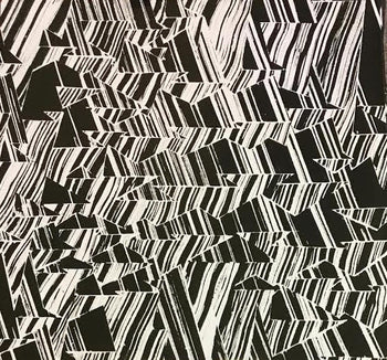 Darkbloom - Grimes