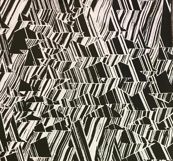 Darkbloom - Grimes
