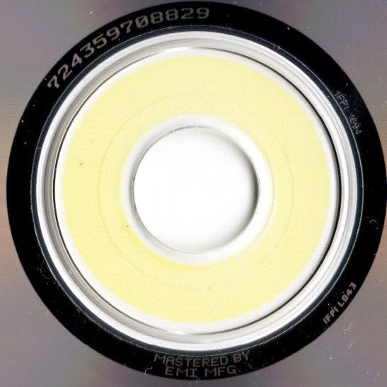 Signals Through The Glass - Stewart, John
