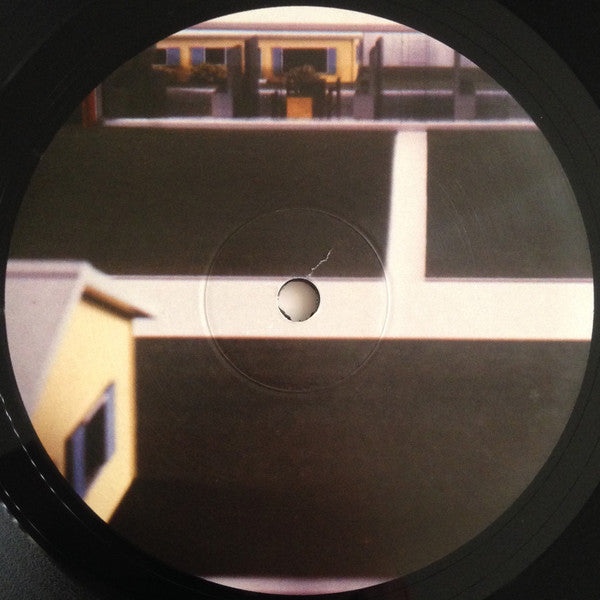 Days - Real Estate