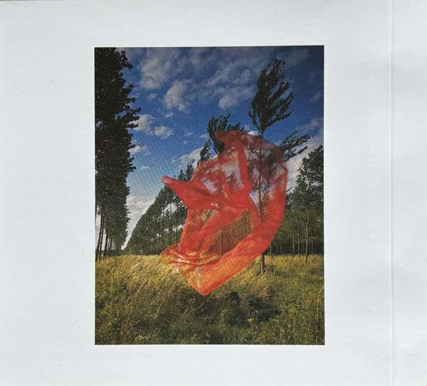 Wish You Were Here - Pink Floyd [CD]