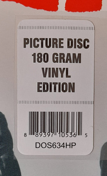The Decca Tapes - Beatles