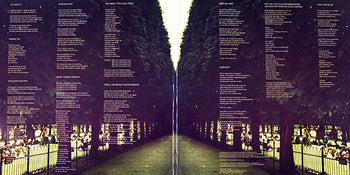 Lonerism - Tame Impala