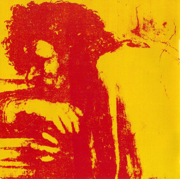 Use Your Illusion I - Guns N' Roses