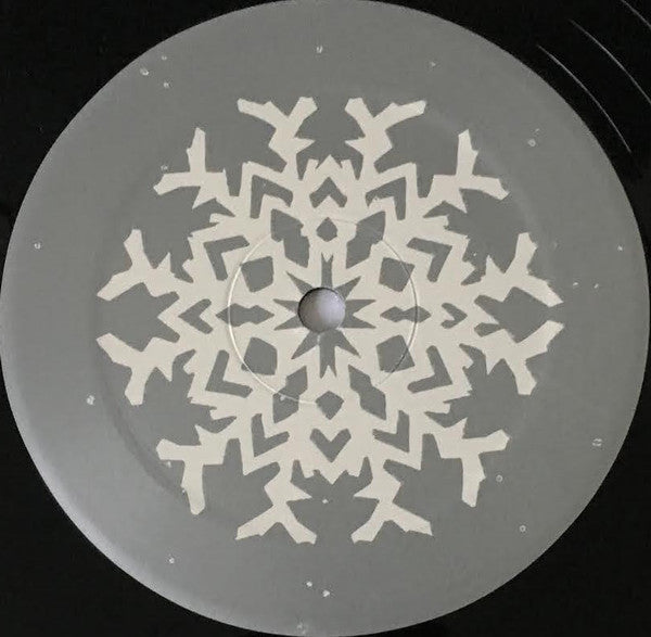 Christmas - Low