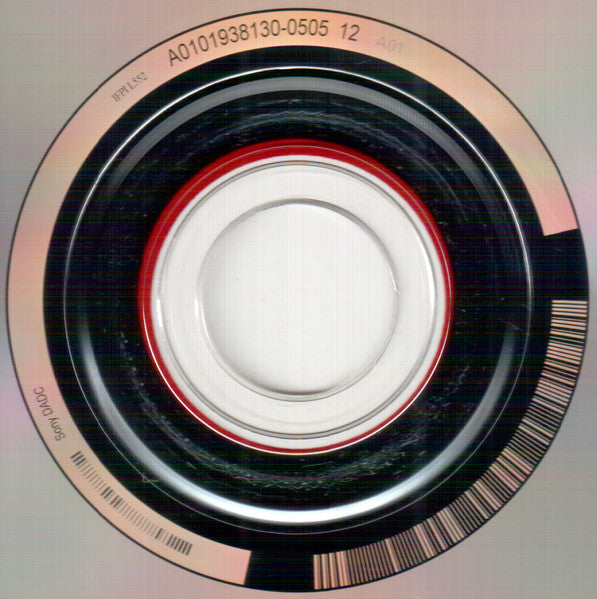 Original Album Classics - Joel, Billy