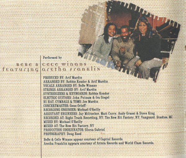 Tapestry Revisited: A Tribute To Carole King - Various Artists