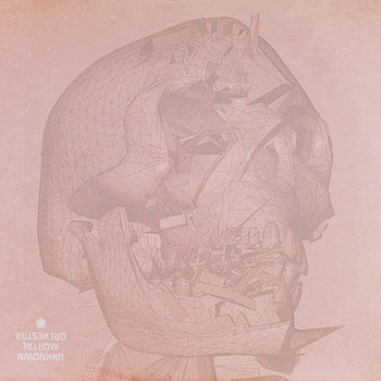 Ii - Unknown Mortal Orchestra