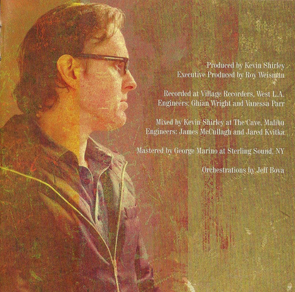 Don't Explain - Bonamassa, Joe & Beth Hart