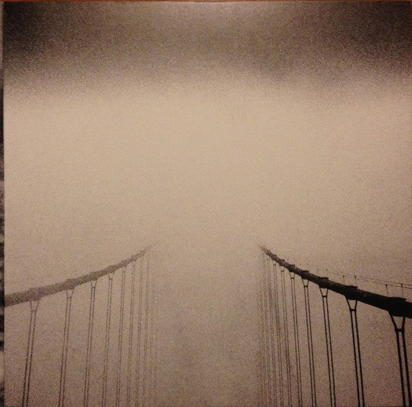Asunder, Sweet, And Other Distress - Godspeed You Black Emperor