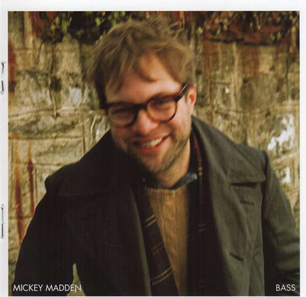 Hands All Over - Maroon 5