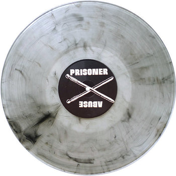 Prisoner Abuse - Prisoner Abuse
