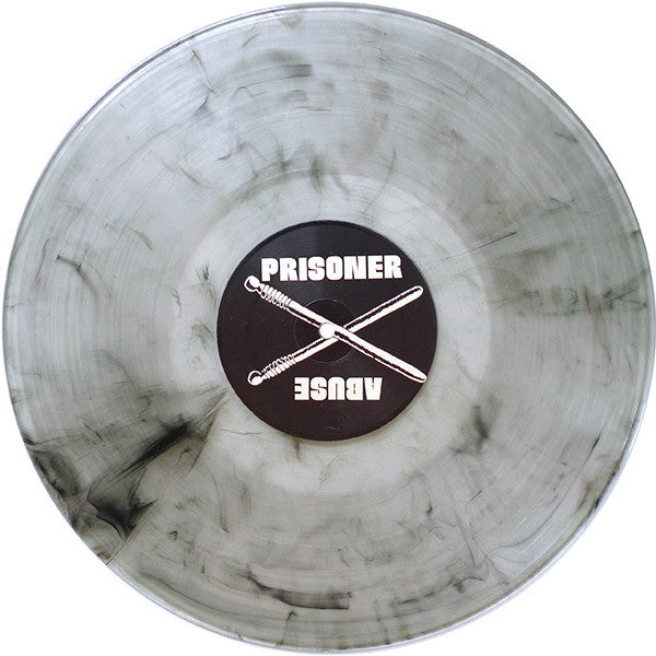 Prisoner Abuse - Prisoner Abuse