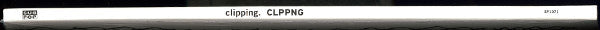 Clppng - Clipping