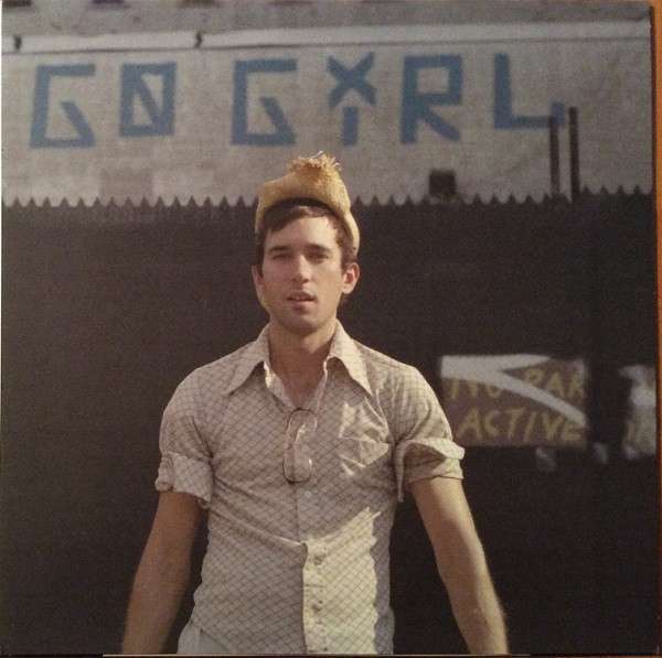 The Age Of Adz - Stevens, Sufjan