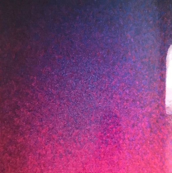 Odd Blood - Yeasayer