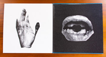 Fragrant World - Yeasayer