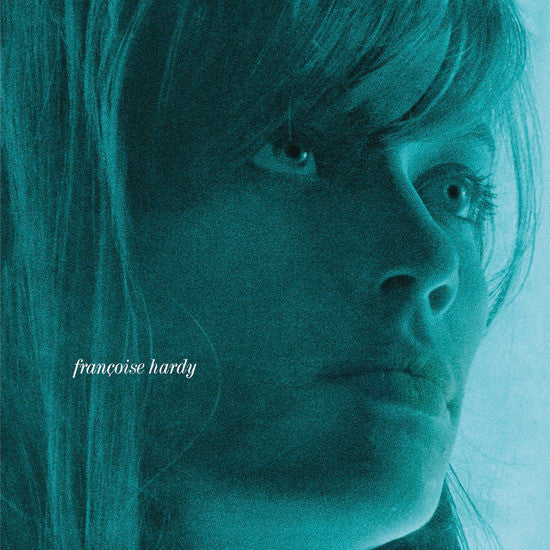 L'Amitié - Hardy, Francoise