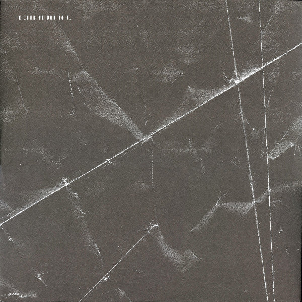 Clppng - Clipping