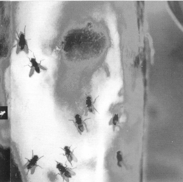 Jar Of Flies (ep) - Alice In Chains [CD]