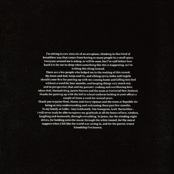 Pure Heroine - Lorde [CD]