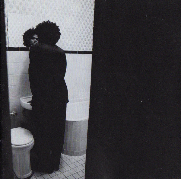Urban Hang Suite - Maxwell