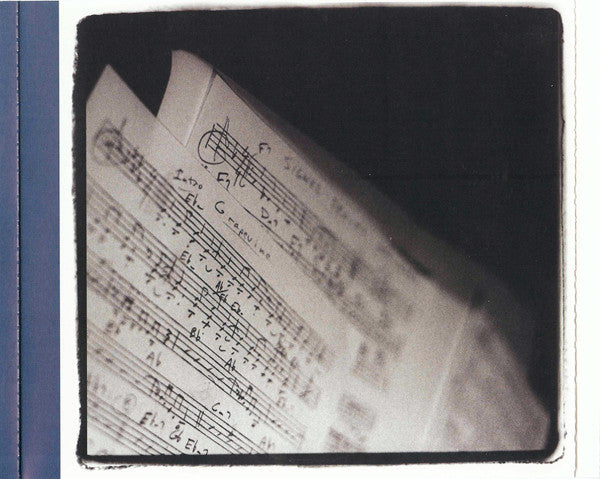 Motown - Mcdonald, Michael