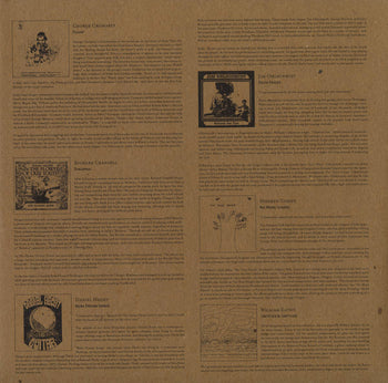 Wayfaring Strangers: Guitar Soli - Various