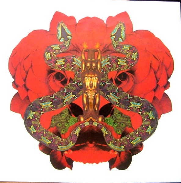 Festival - Santana
