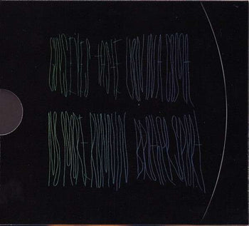 Merriweather Post Pavilion - Animal Collective