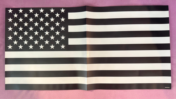 Stankonia - OutKast