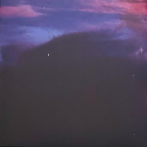 Rare Symmetry / Fade Into You - American Football