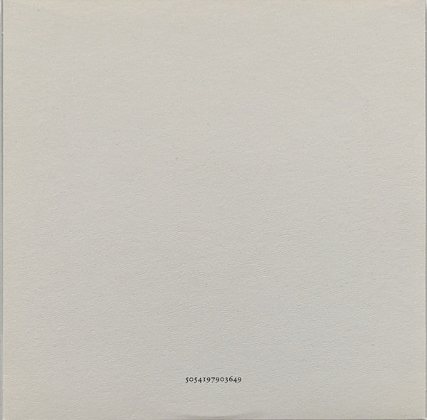Nonetheless - Pet Shop Boys
