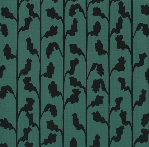 Sympathy For Life - Parquet Courts