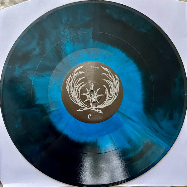 Surrounded By Thieves - High On Fire