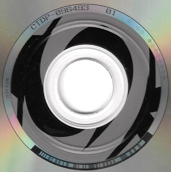 MOV - Men Of Vizion