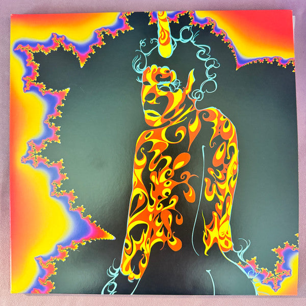 Stankonia - OutKast