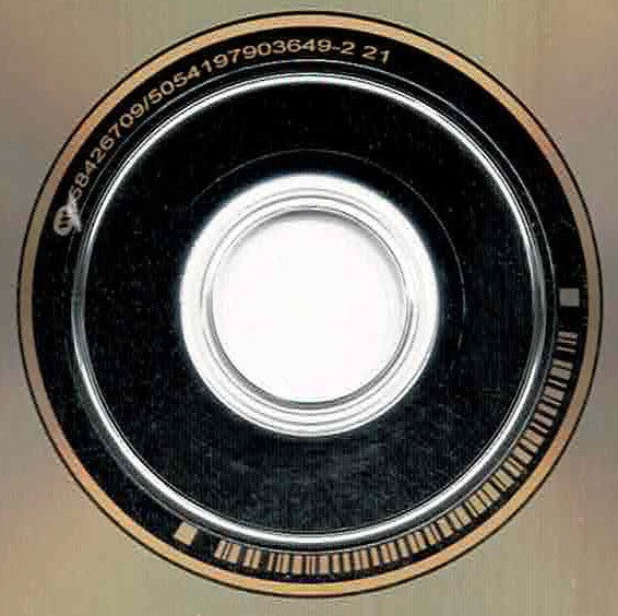 Nonetheless - Pet Shop Boys
