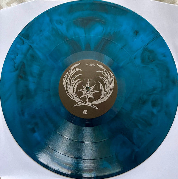 Surrounded By Thieves - High On Fire
