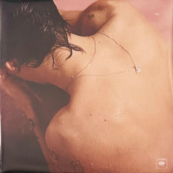 Harry Styles  - Styles, Harry