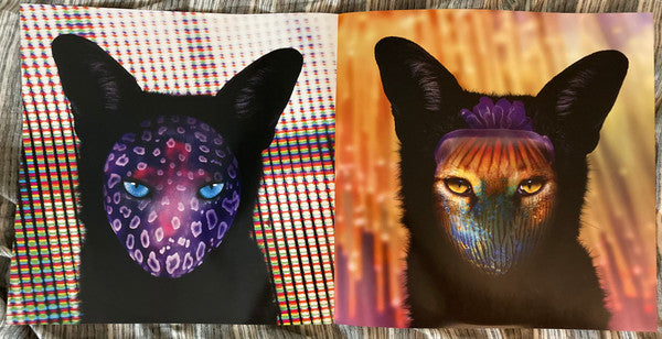 Pharmacy - Galantis