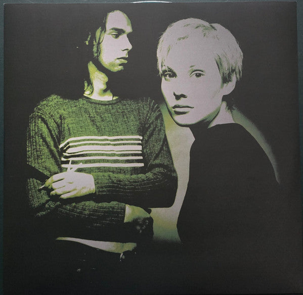 Up To Our Hips - Charlatans Uk