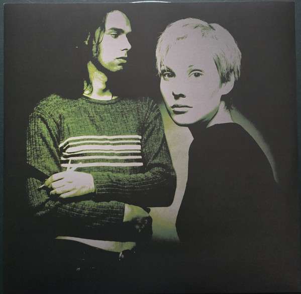 Up To Our Hips - Charlatans Uk