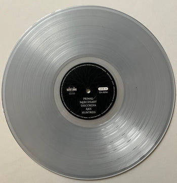 Reliance - Soen
