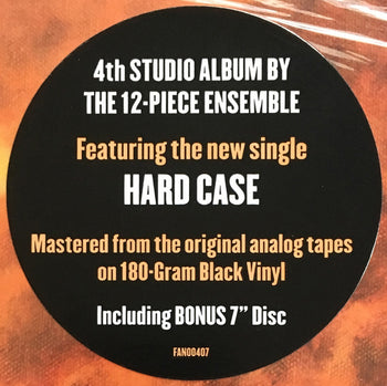 Signs [LP] - Tedeschi Trucks Band
