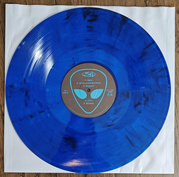 311 - 311