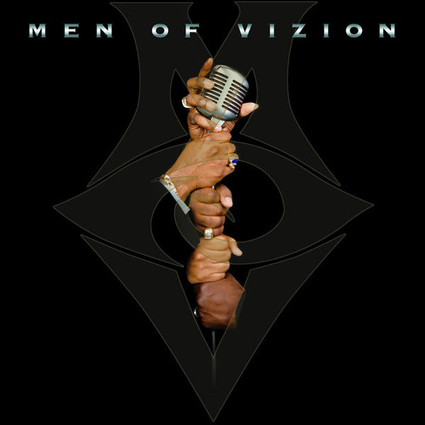 MOV - Men Of Vizion