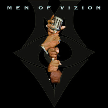 MOV - Men Of Vizion