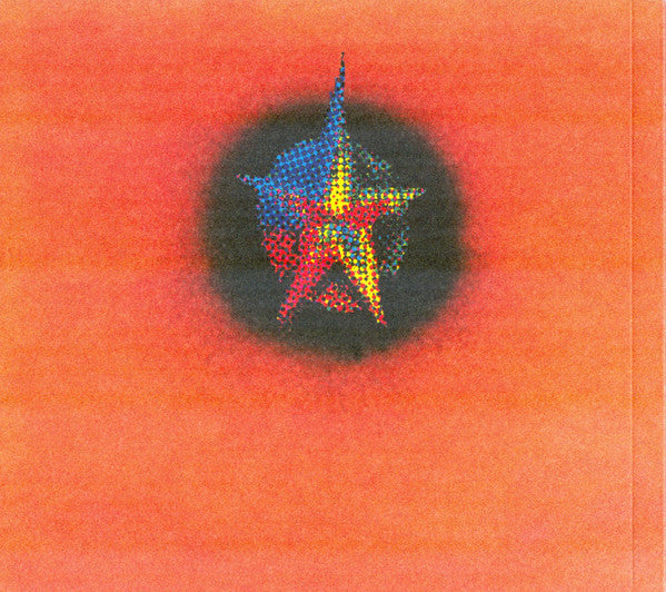 Terror Twilight: Farewell Horizontal - Pavement